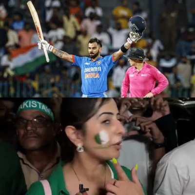 King never disappoints his true fans ! 