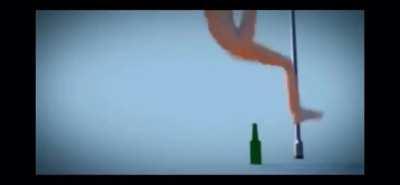 -stimulate your senses-