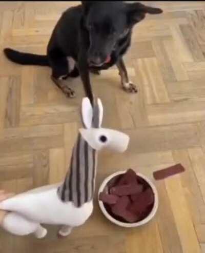 Баян, но смешной