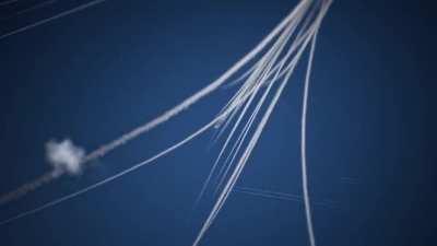 Enemy: <<How can we lose?! We have the superior numbers!>> Trigger: