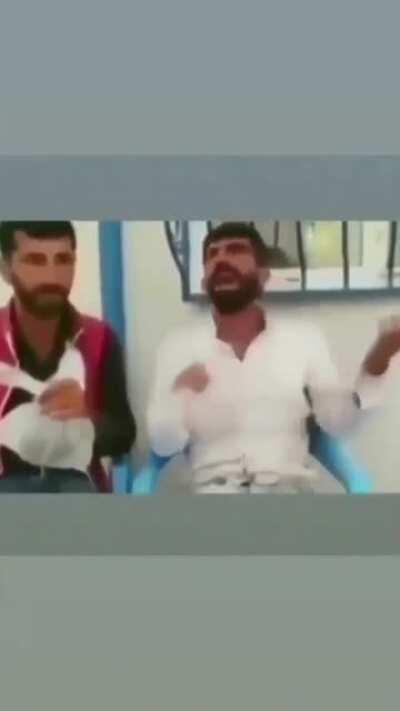 oha gerçek mi bu😱