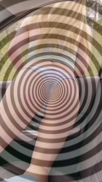 fall mad, mad over my sister. You wish this was your POV