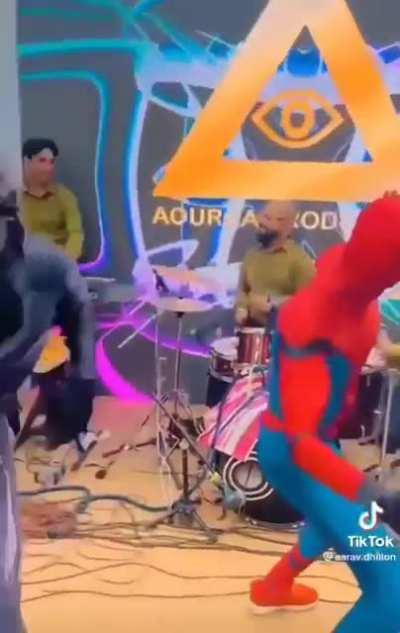 marvel vs dc the multiverse of madness