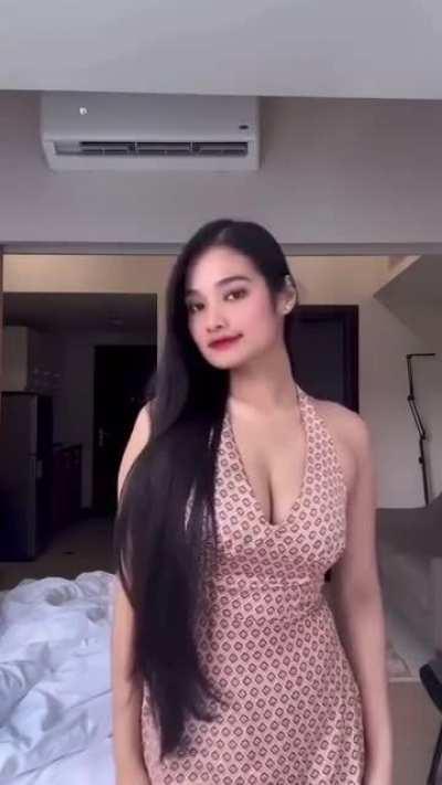 Vanessa Guerrero🔥💦