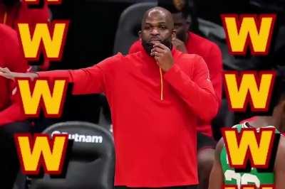 Idk who made this, but I thought you guys deserved to see this gem