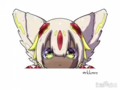 Daily faputa post #265