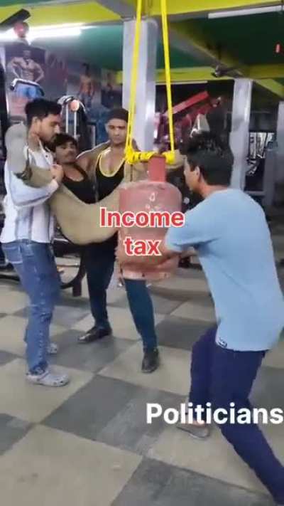 Phir bhi bhakt nahi manege.