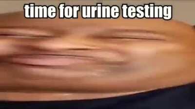 Hmmmmmm delicinha 😋😋😋