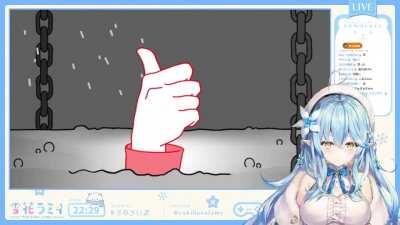 Hololive Members Saying 