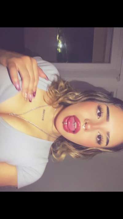 I promise to never take my birth control again