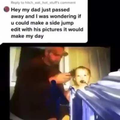 In loving memory of Mark Wagner 🙏