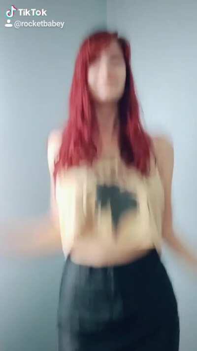 DO U LIKE THE TRICK ? (🔥👇FREE content IN THE COMMENTS👇🔥)