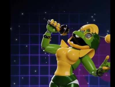 Just gonna put this here