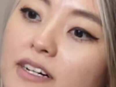 Forgive me father, for I have sinned.