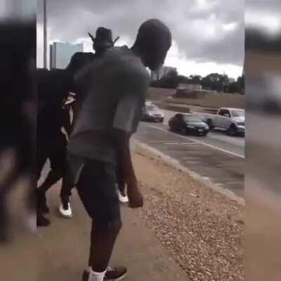 yooo who’s grandpa is this 😂😂😂😂😂😂😂