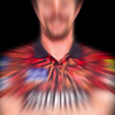 SRH v/s LSG Player Highlights