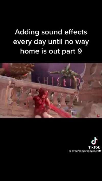 The Taco Bell sound gets me every time😂