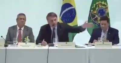 é ou não é chat? 😎😎😎