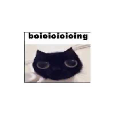 Nxjaksjfbxnakzjxkxzkakajjahahadbddbdbxjdksn