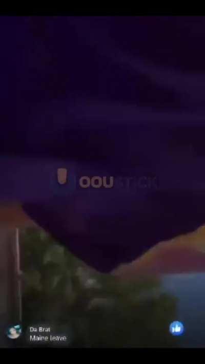 2 females have a shootout in Shreveport