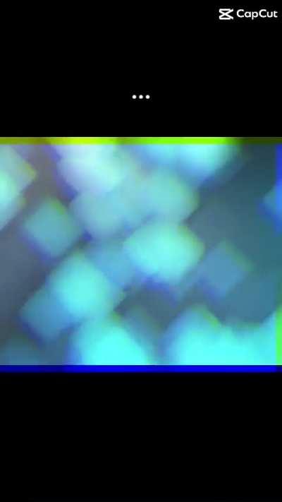 Who has saved more lifeʼs