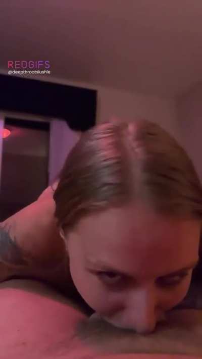 Good husbands deserve to be rewarded