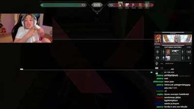 miafitz meme (telden çok az gözükebilir pcden bakın 🤠)