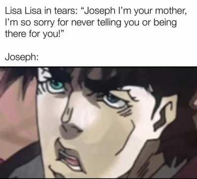 How I like to imagine it