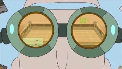 3D Printing: Virgin Morty Manual Bed Leveling Vs Chad Rick Automatic Bed Leveling