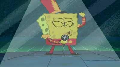 Top ten anime openings