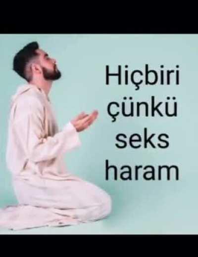 seks yapmak istediyim 10 basbakan