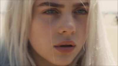 I Saw That On Youtube