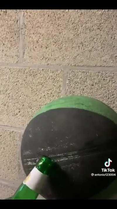 Emotional masterpiece 😭