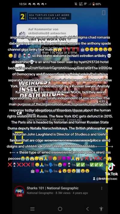 Yo estoy puesto pa ti y tú te me quitas Diablo, qué piquete la chamaquita El corazón lo puso en la neverita Dice que este verano se queda solita Yo estoy puesto pa ti y tú te me quitas Diablo, qué piquete la chamaquita El corazón lo puso en la neverita Di