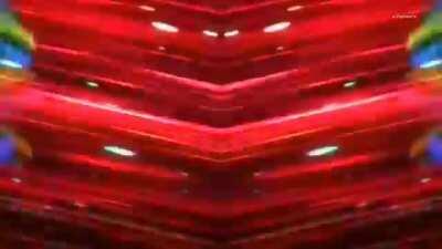 So its the same type of stand as star platinum