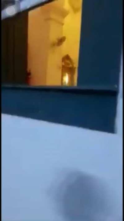 sério isso Adm ?? 😳