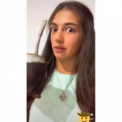 Las mujeres agro-rústicas tienen ese no se qué