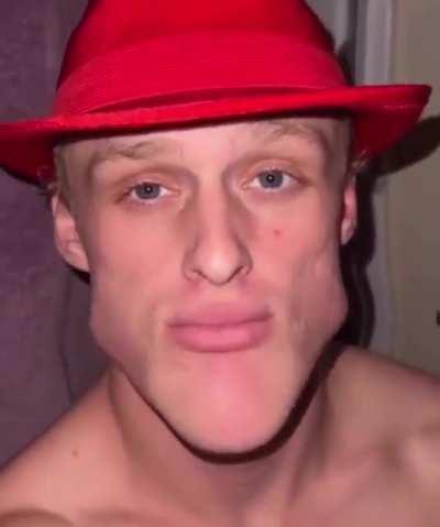 🚨Rise and Grind🚨