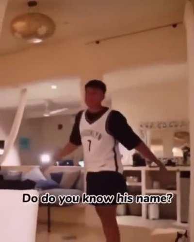 Geeklove the good ending