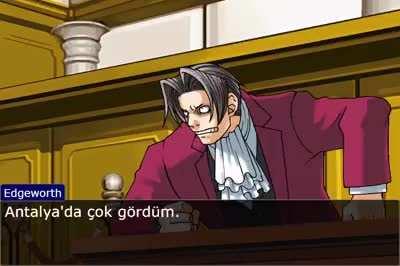 KGBTR Hulku seçiyor boxer mı külot mu