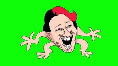 Ochocientos ochenta y ocho (Credit to Sr Pelo)