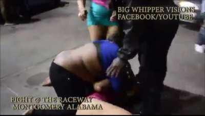 This is a C L A S S I C