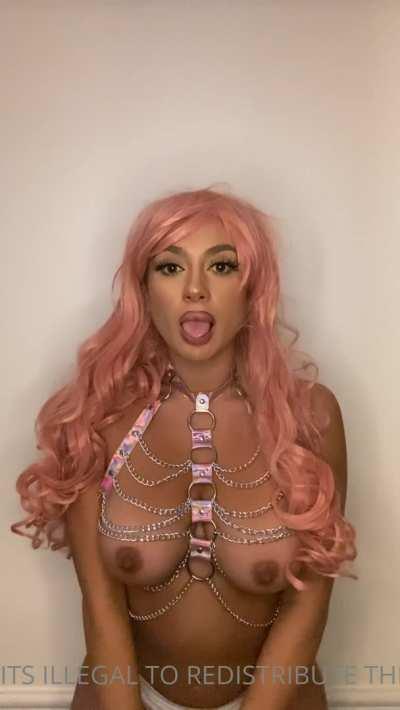 Damn🔥💦 L1NK B3LOW