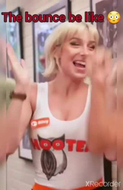 A worthy bounce it is indeed 🙇🏻‍♂️