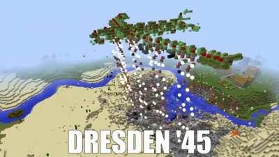 That's a lotta damage boi