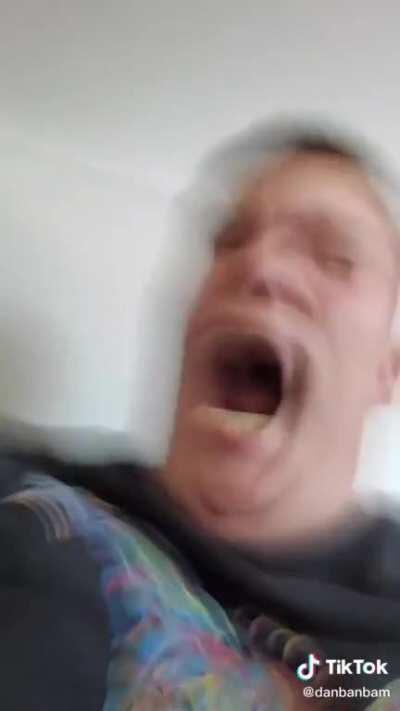 My friend sent me this and I’m dissapointed