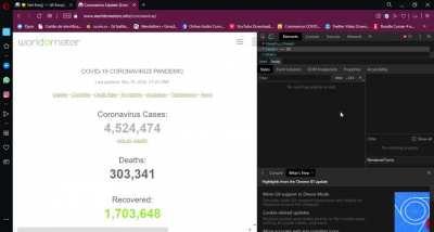 Essa é pra vc souzones