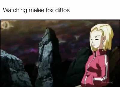 *terminal montage intensifies*