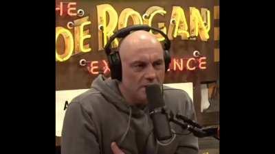 Low Tier Rogan