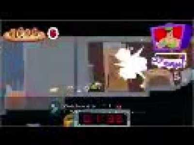 hey guys! i p-ranked war!